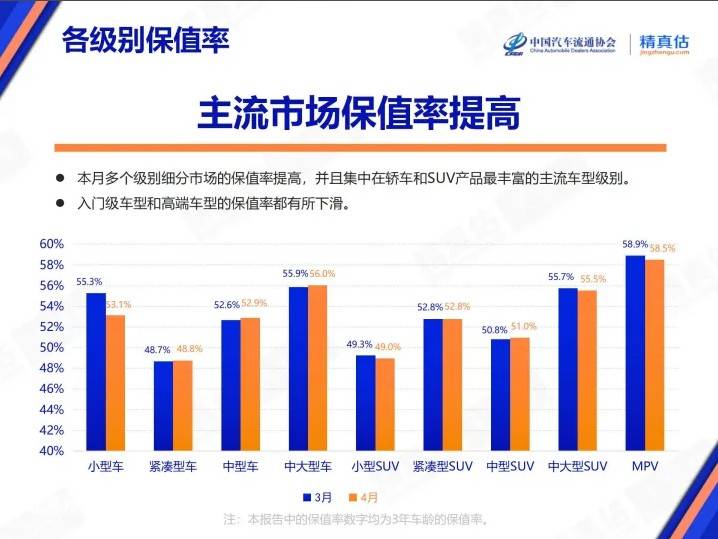 EX外汇平台行情《生化危机》手游版部分细节曝光 迷幻风大师天野喜孝加盟